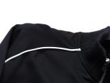 G*ucci Top Quality Clothes