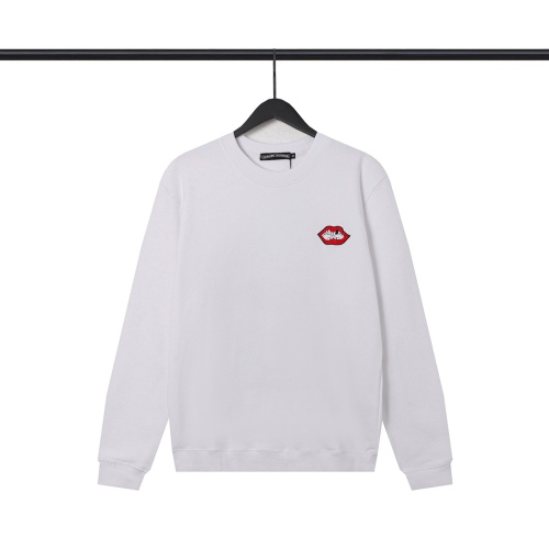 C*hrome H*earts Top Quality Clothes