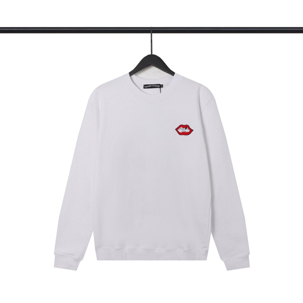 C*hrome H*earts Top Quality Clothes