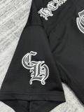 C*hrome H*earts Top Quality Suit