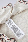 G*ucci Top Quality Clothes