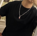 Necklace 60CM