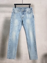 P*rada Top Quality Clothes