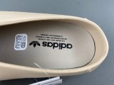 A*DIFOM STAN SMITH MULE SHOES