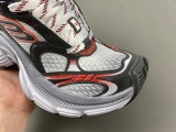 Men Women B*alenciaga Top Sneakers