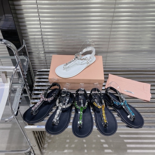 Women Other Top Sandals