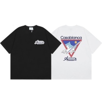 C*ASABLANCA Top Quality Clothes