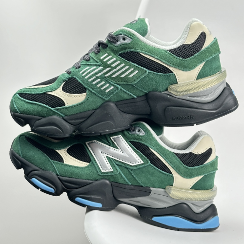 N*ew B*alance Top Quality Sneakers