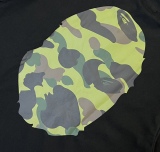 B*APE Top Quality Clothes