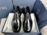 Men D*ior Top Quality Loafer