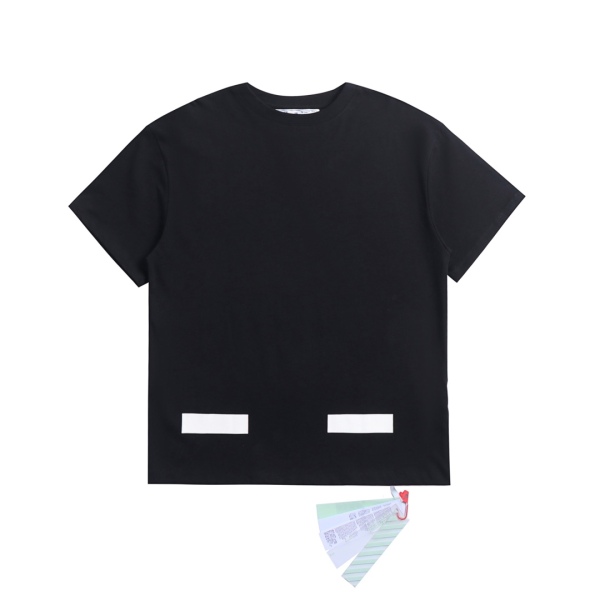 O*ff W*hite Top Quality Clothes