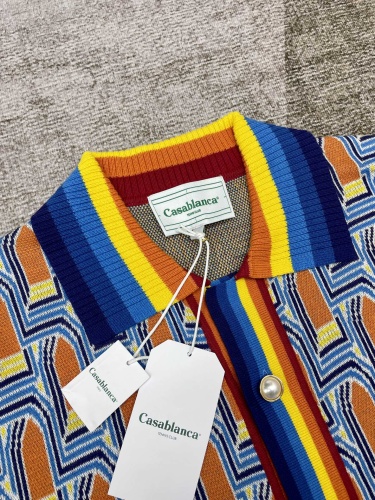 C*ASABLANCA Top Quality Clothes