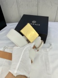 V*ersace Belts Top Quality 40MM