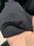 G*ivenchy Top Quality Clothes