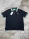 C*ASABLANCA Top Quality Clothes