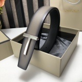 T*om F*ord Belts Top Quality 38MM