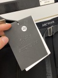 A*rc‘Teryx Top Quality Clothes