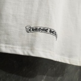 C*hrome H*earts Top Quality Clothes
