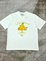 C*ASABLANCA Top Quality Clothes