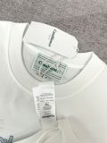 C*ASABLANCA Top Quality Clothes