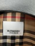 B*urberry Top Quality Clothes