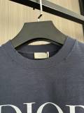 D*ior Top Quality Clothes