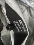A*rc‘Teryx Top Quality Clothes