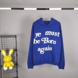 C*PFM Top Quality Clothes