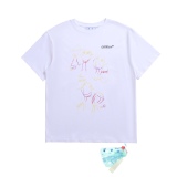 O*ff W*hite Top Quality Clothes