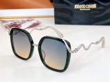 Others Brands Glasses Top Quality