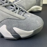 Air Jordan 14