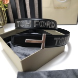 T*om F*ord Belts Top Quality 38MM