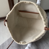 C* eline Bag Top Quality 40*15*29.5CM