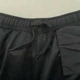 S*upreme Top Quality Clothes