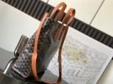 G*OYARD Bag Top Quality 38.5*11.5*38CM