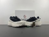 Men Women M*oncler Trailgrip GTX 3M