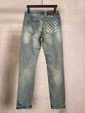 L*V Top Quality Clothes