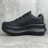 Women S*alomon Top Sneaker
