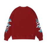 A*MIRI Top Quality Clothes