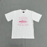 C*ORTEIZ Top Quality Clothes