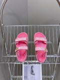 Women D*ior Top Quality Sandals