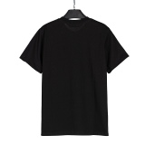 P*ALM A*NGELS Top Quality Clothes