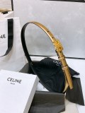 C* eline Belts Top Quality 18MM