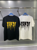 F*endi Top Quality Clothes