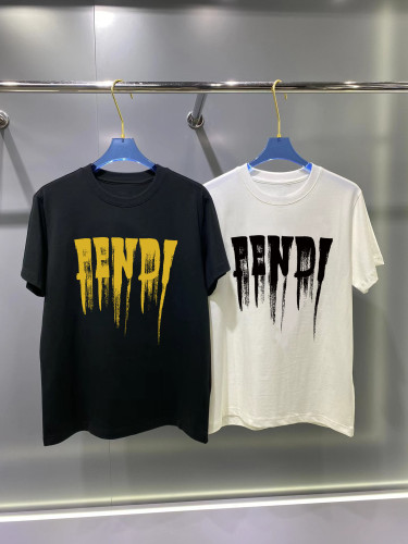 F*endi Top Quality Clothes
