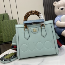 G*ucci Bag Top Quality 27*24*11CM