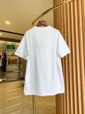 B*urberry Top Quality Clothes