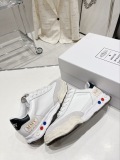Men Women M*MY Top Quality Sneaker