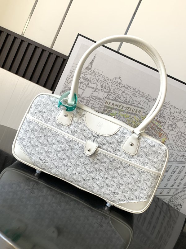 G*OYARD Bag Top Quality 34*16.5*8CM