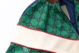 G*ucci Top Quality Clothes Sets